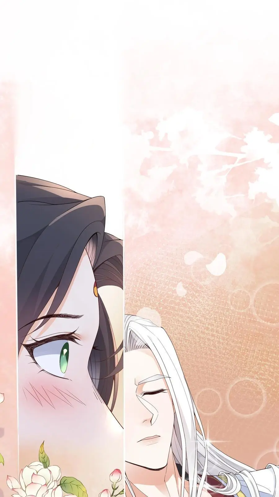 第154话 奇奇怪怪的展开 第2页