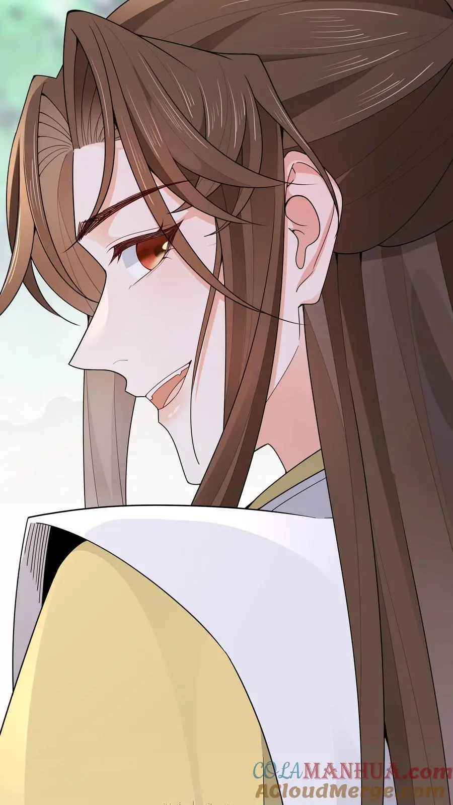 第154话 奇奇怪怪的展开 第25页