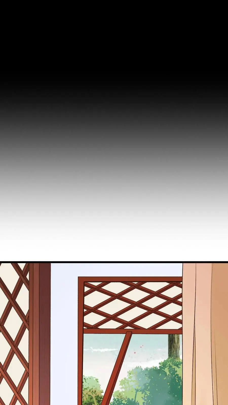 第156话 拼命作死和拼命救 第18页