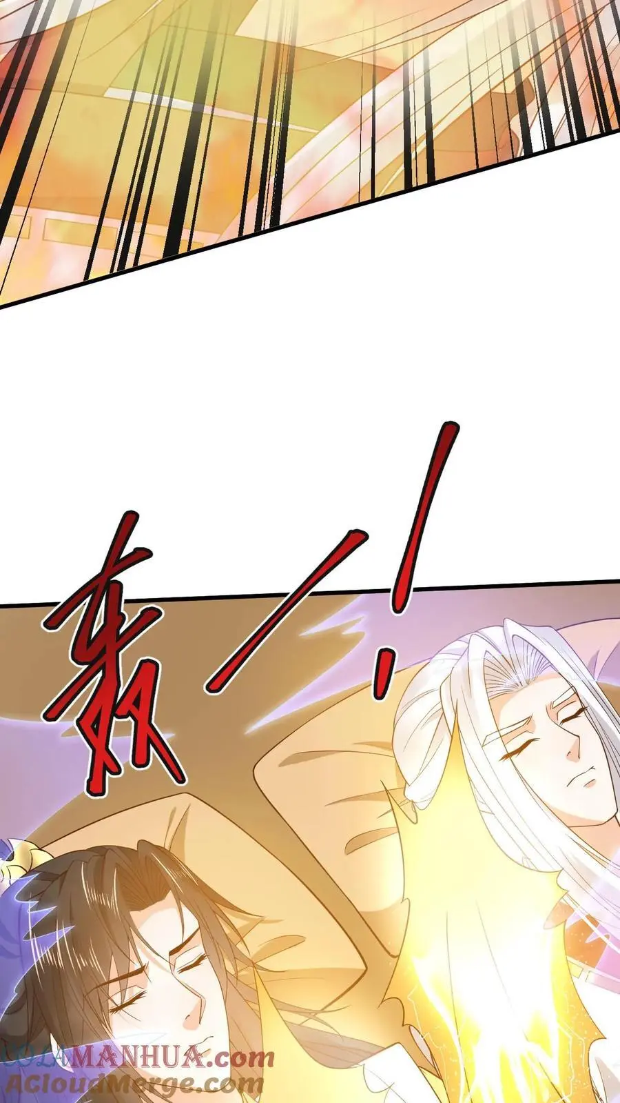 第179话 再次心动 第19页