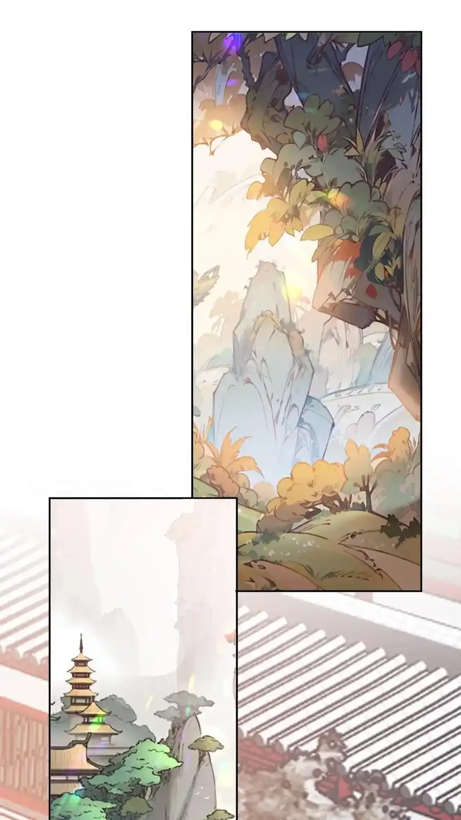 第192话 告白 第2页