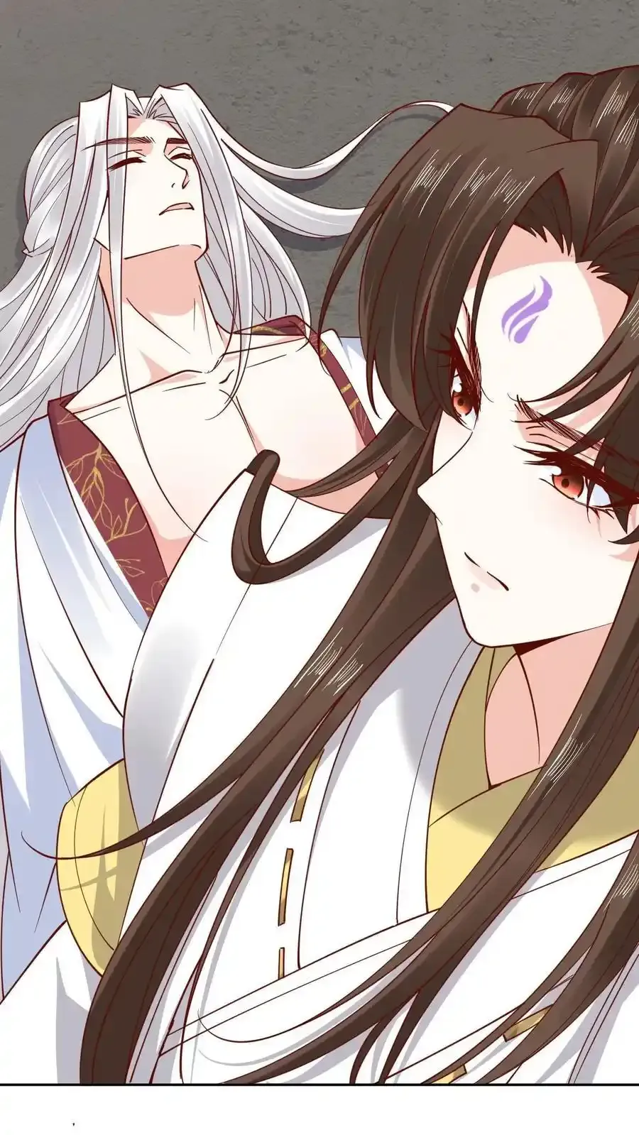 第193话 石磨炼狱 第20页