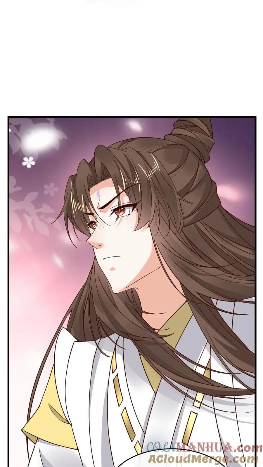 第194话 再次现身 第19页