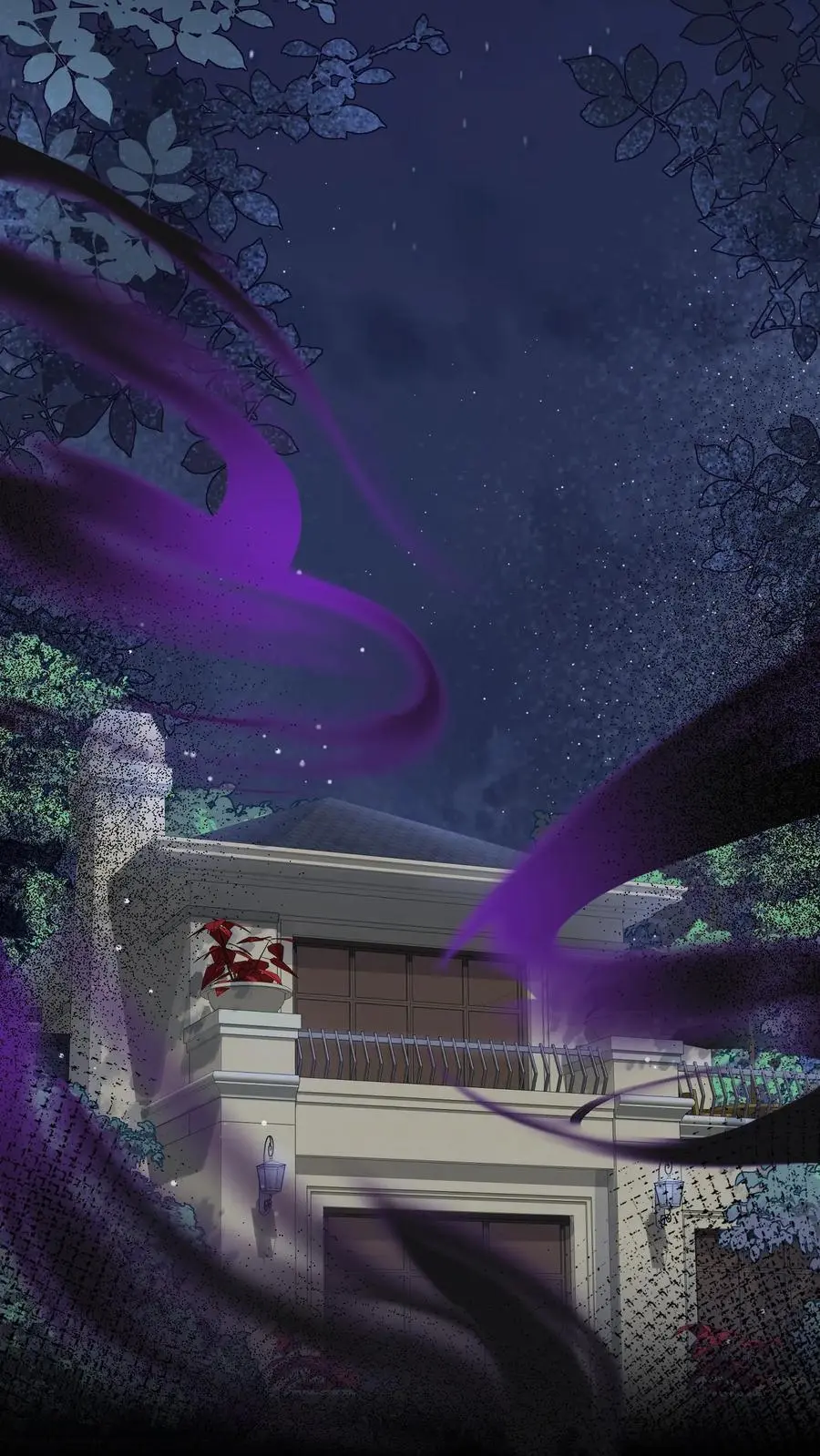 第139话 一路走好 第2页