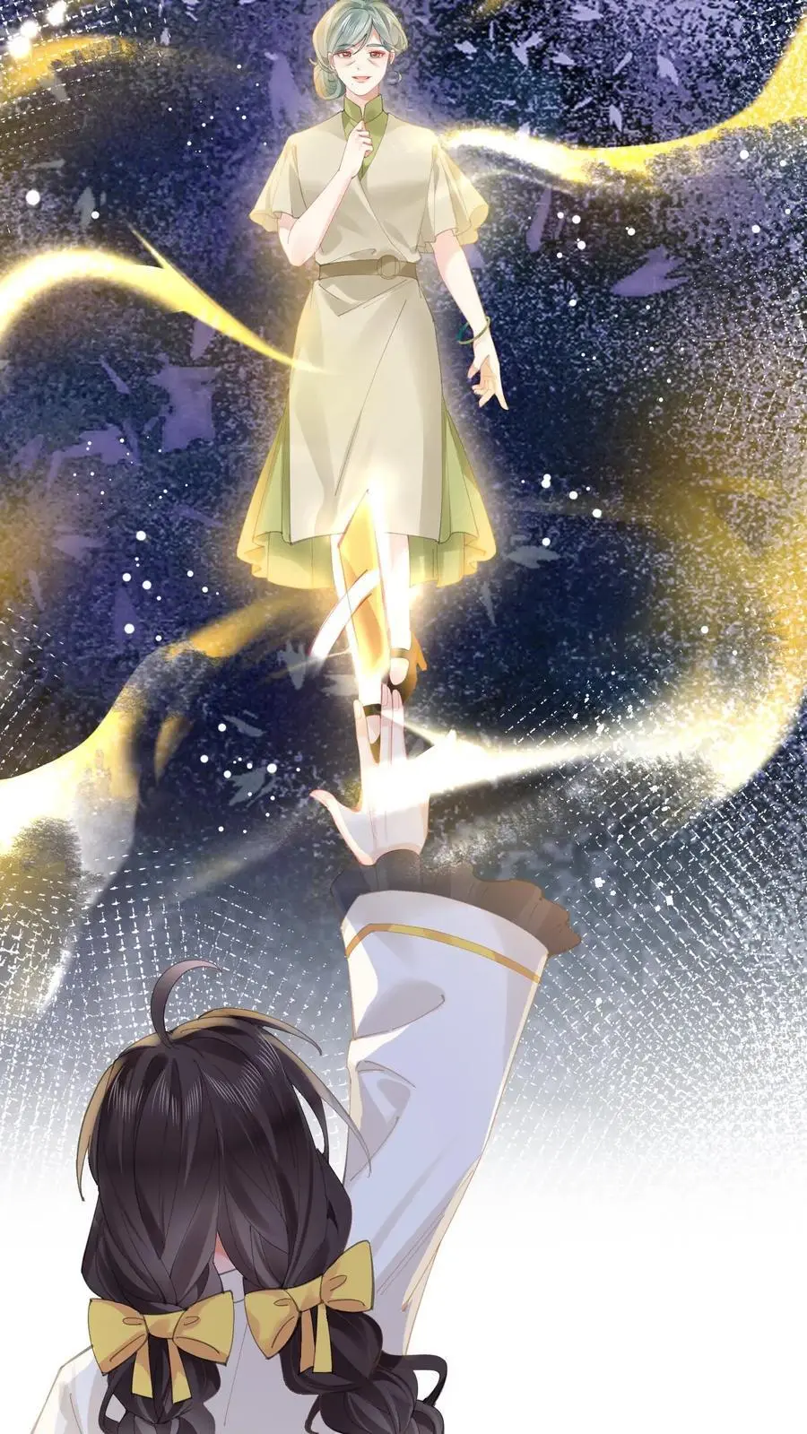 第139话 一路走好 第22页