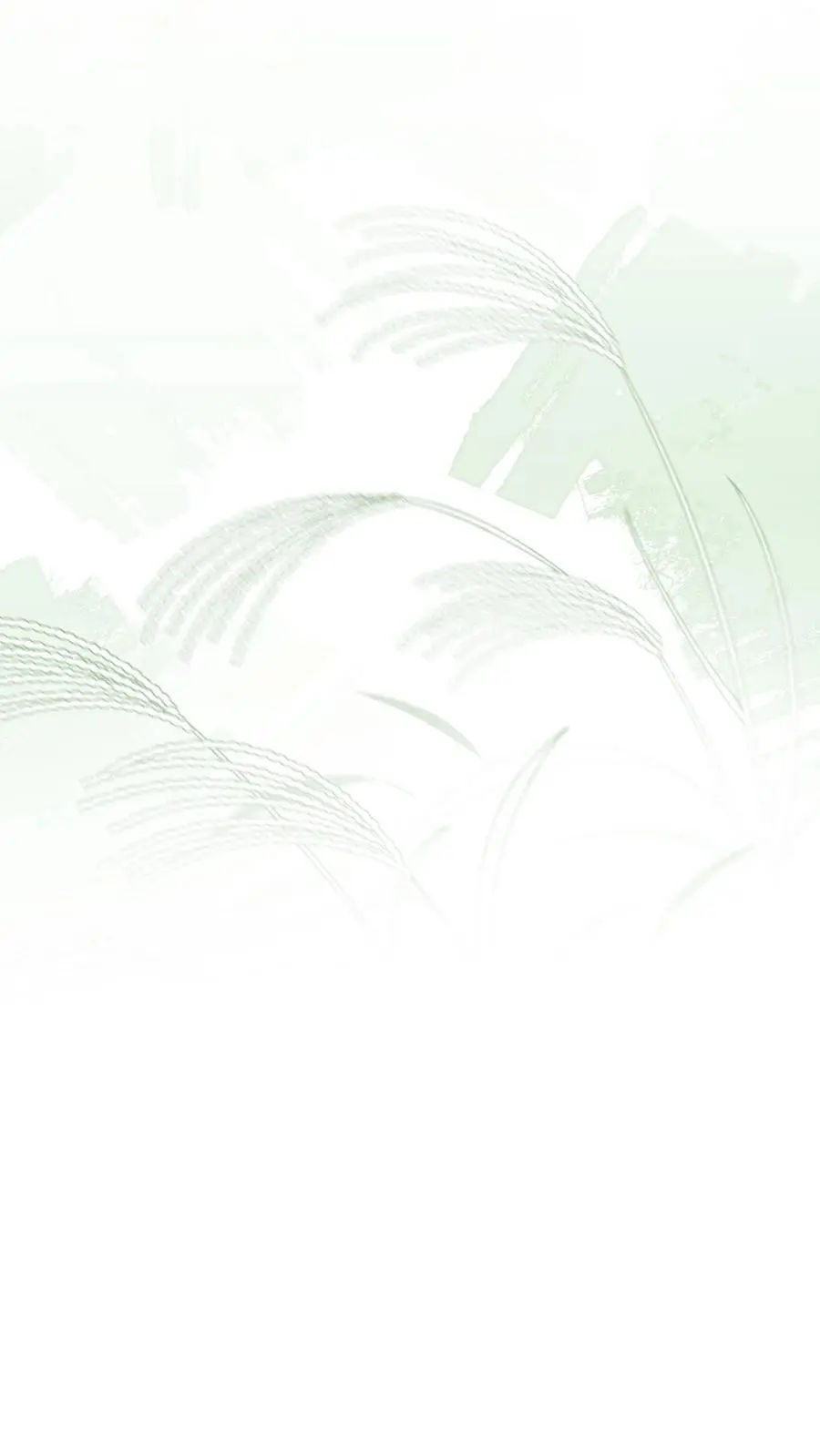 第125话 算命吗少年 第10页