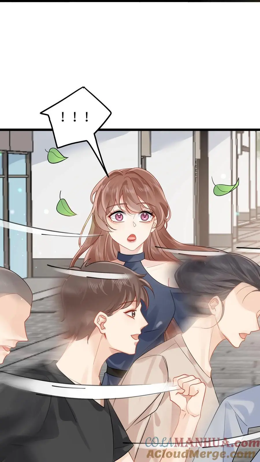第100话 救世济人 第9页