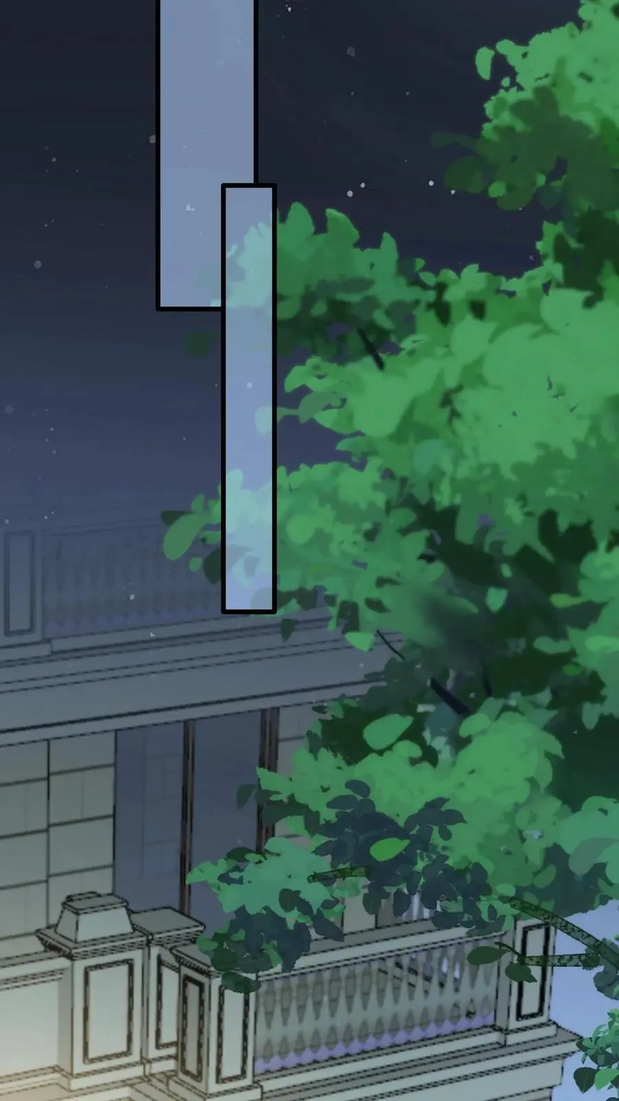 第82话 罪有应得 第32页