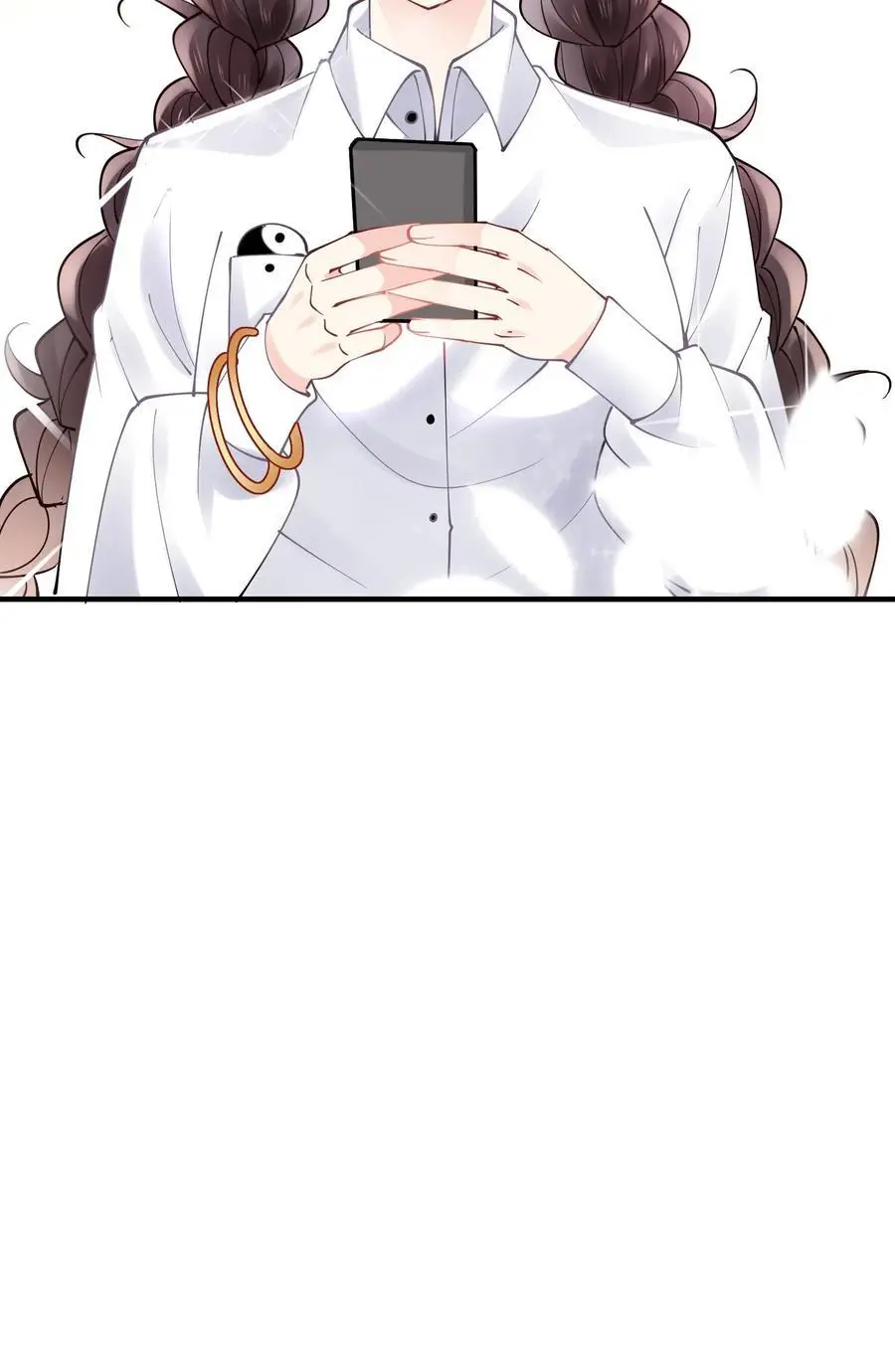 第70话 倒霉哥哥上线？ 第22页