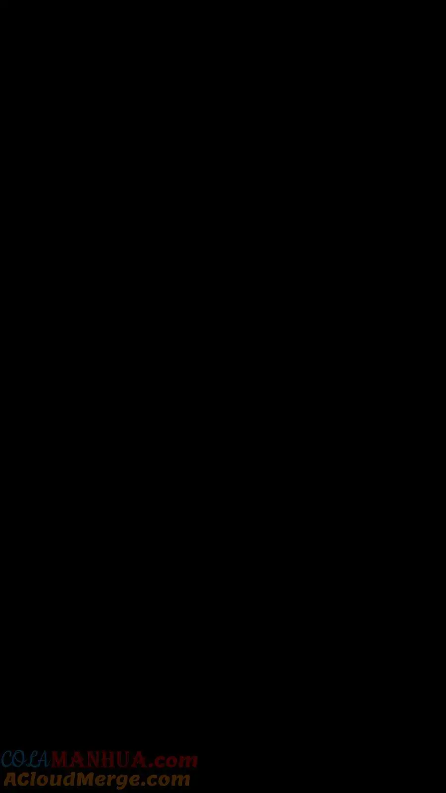 第51话 神祗被毁 第39页