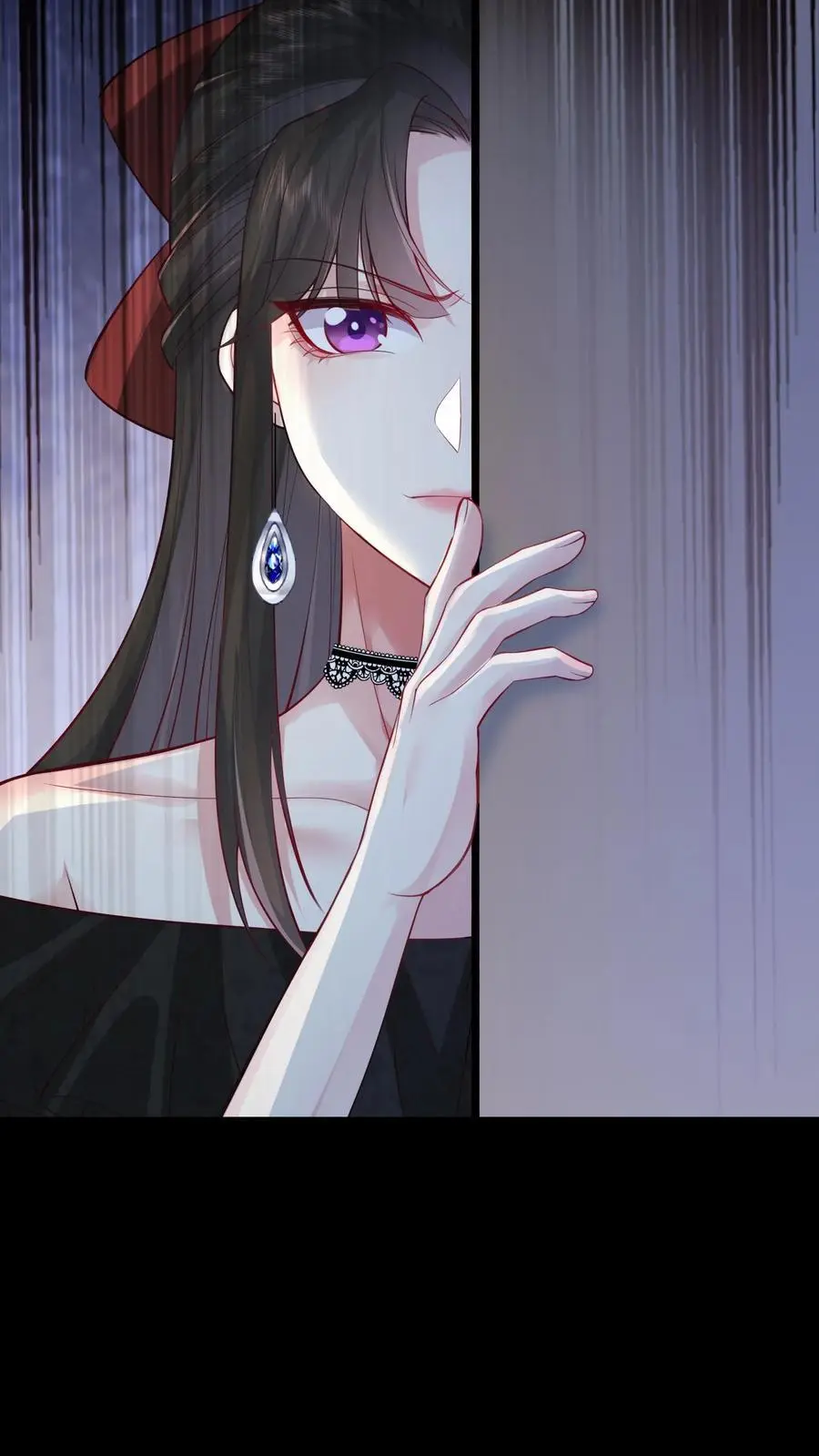 第48话 路之宁失踪 第14页