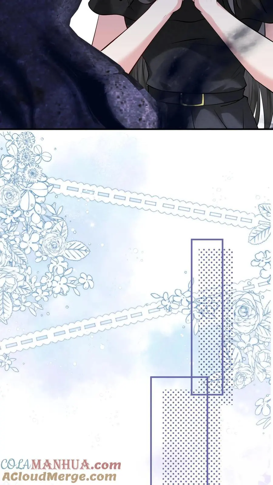 第43话 信女以血供养 第15页