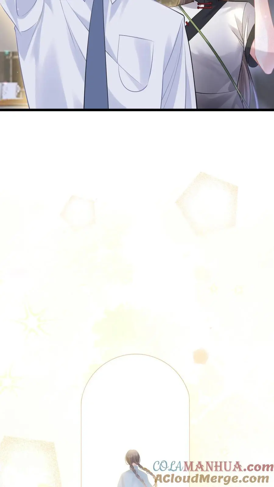 第37话 送别小玲 第40页