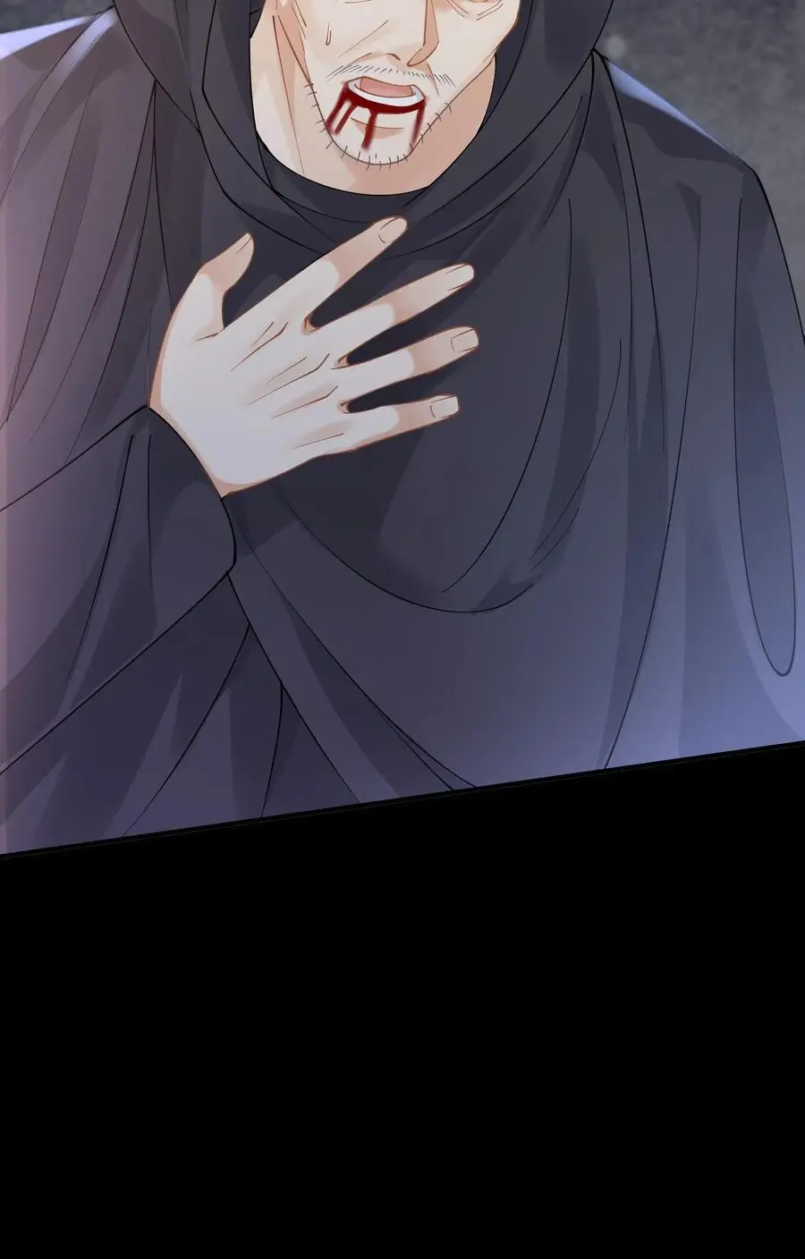 第19话 破阵 第38页