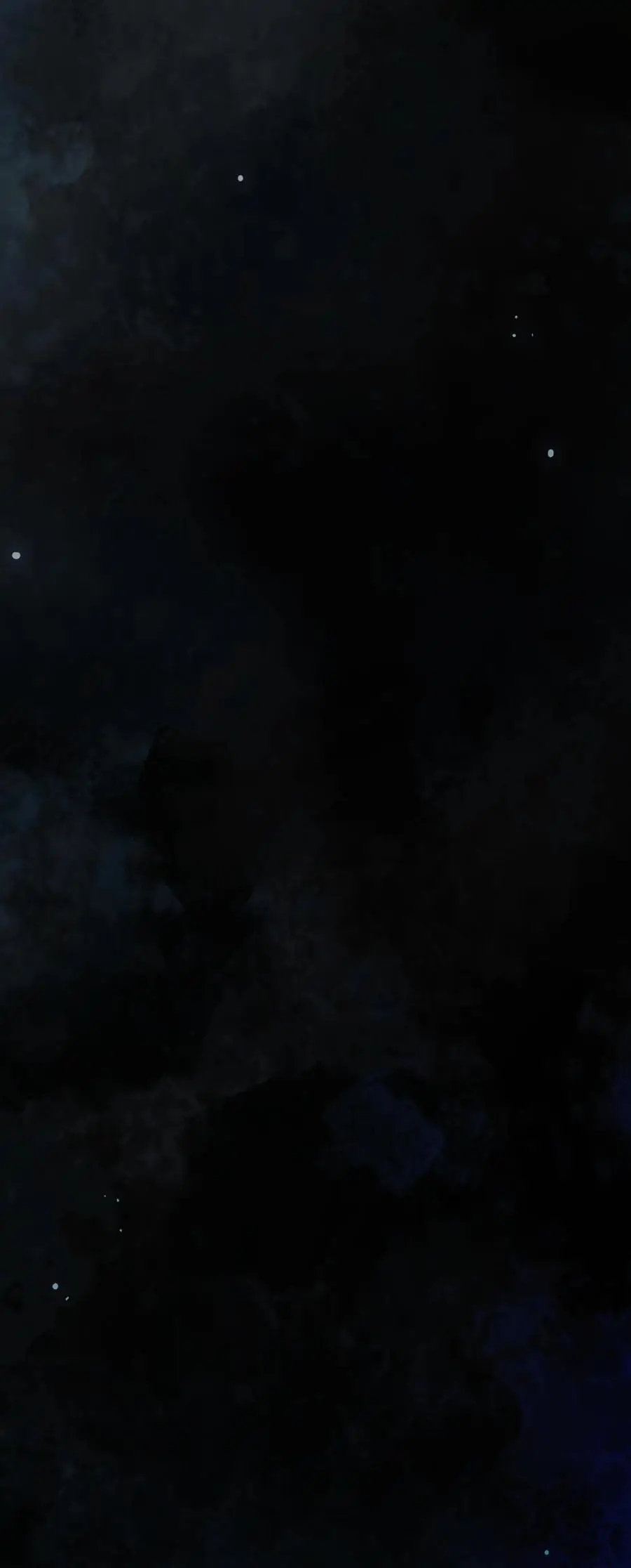 第1话 下山 第45页