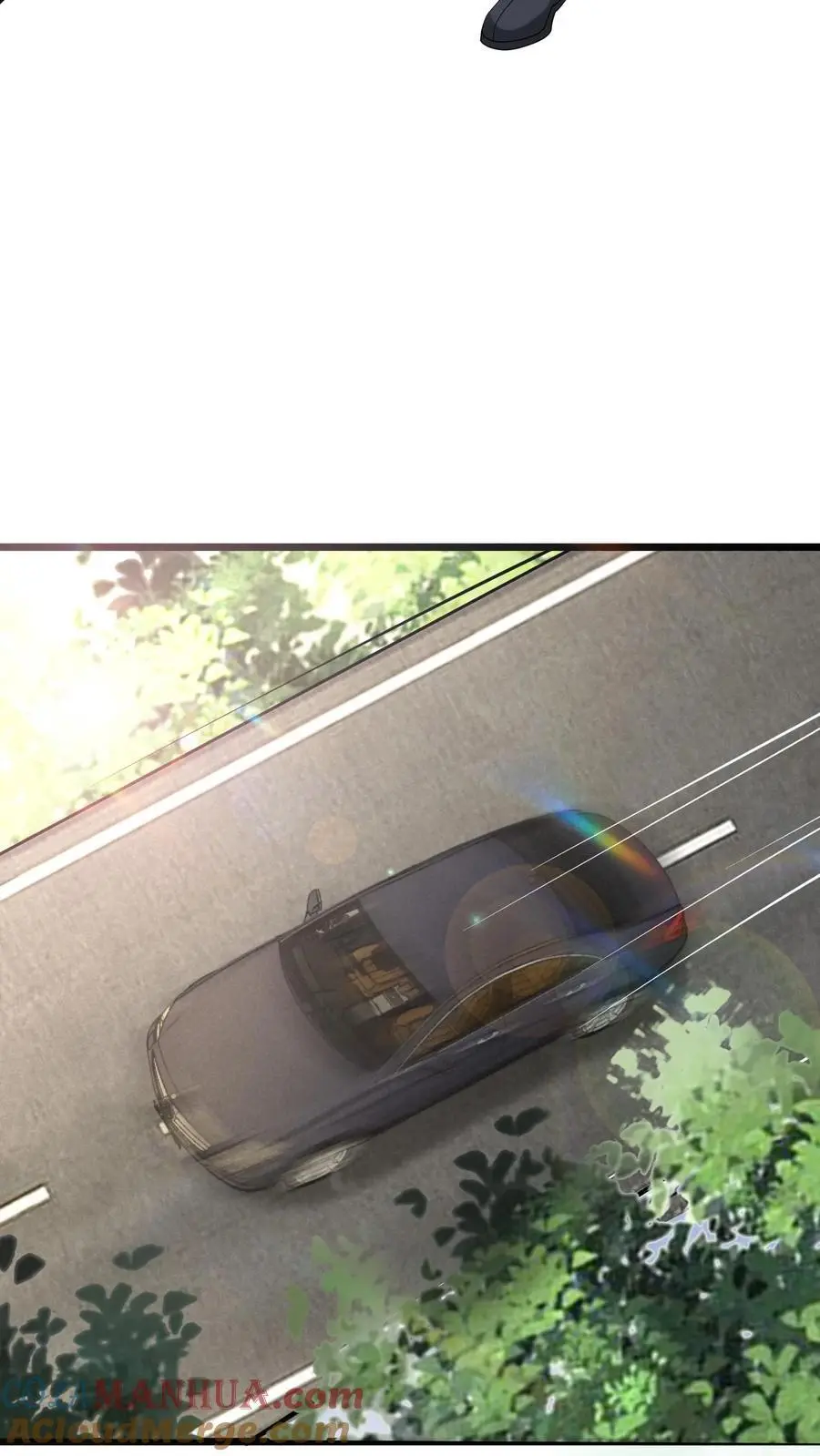 第148话 陆二少看到了仙女 第25页