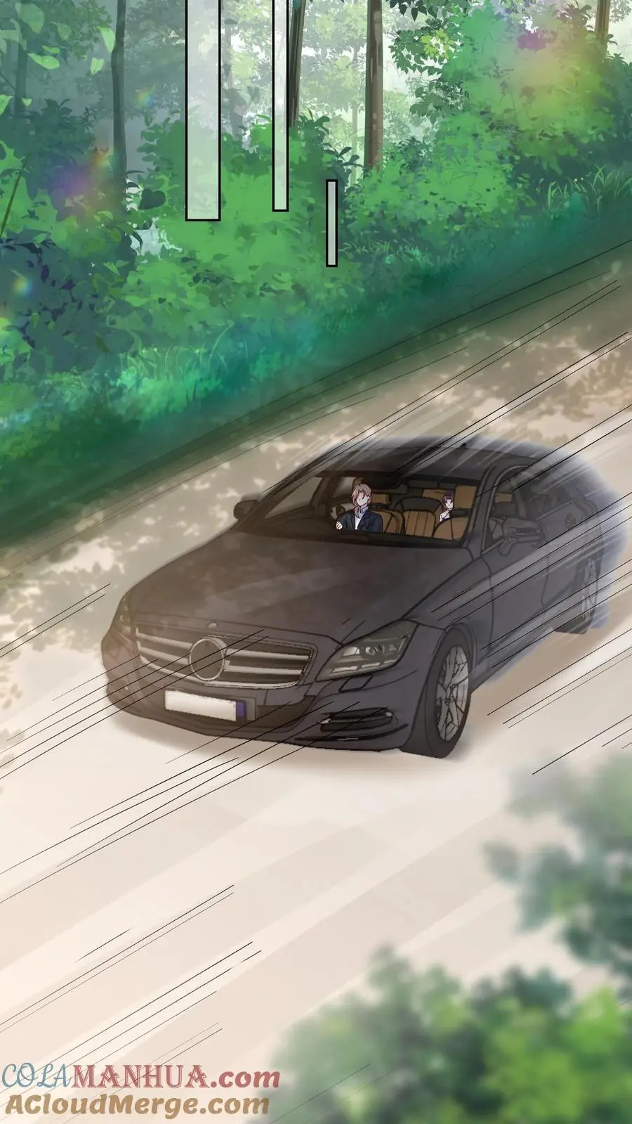 第146话 帮女鬼实现遗愿 第15页