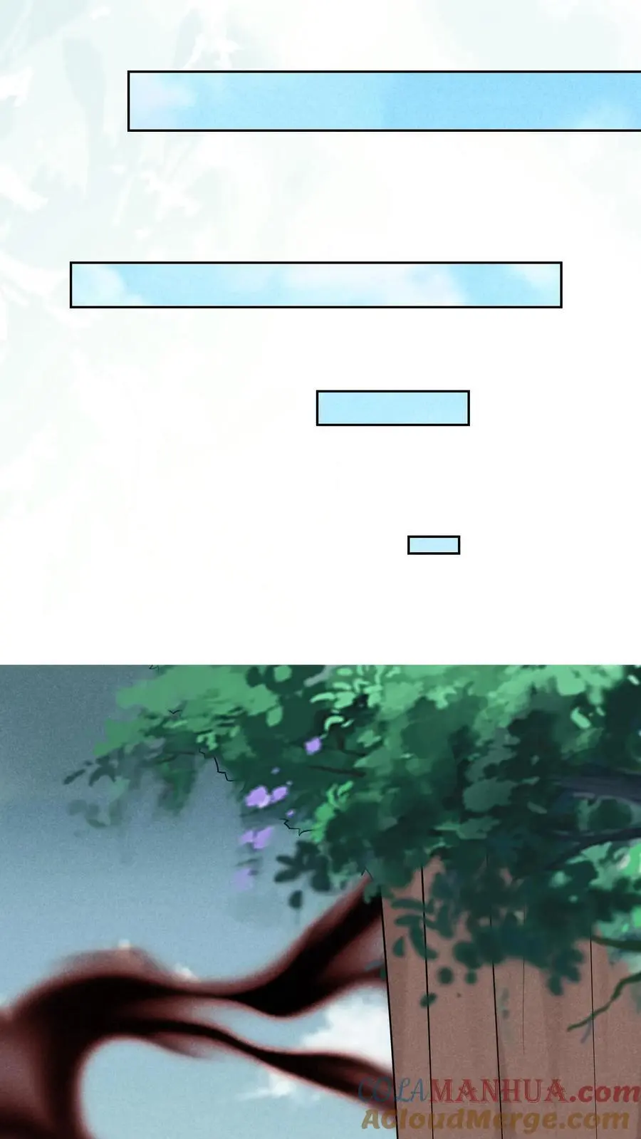 第161话 镜子中的女鬼 第23页