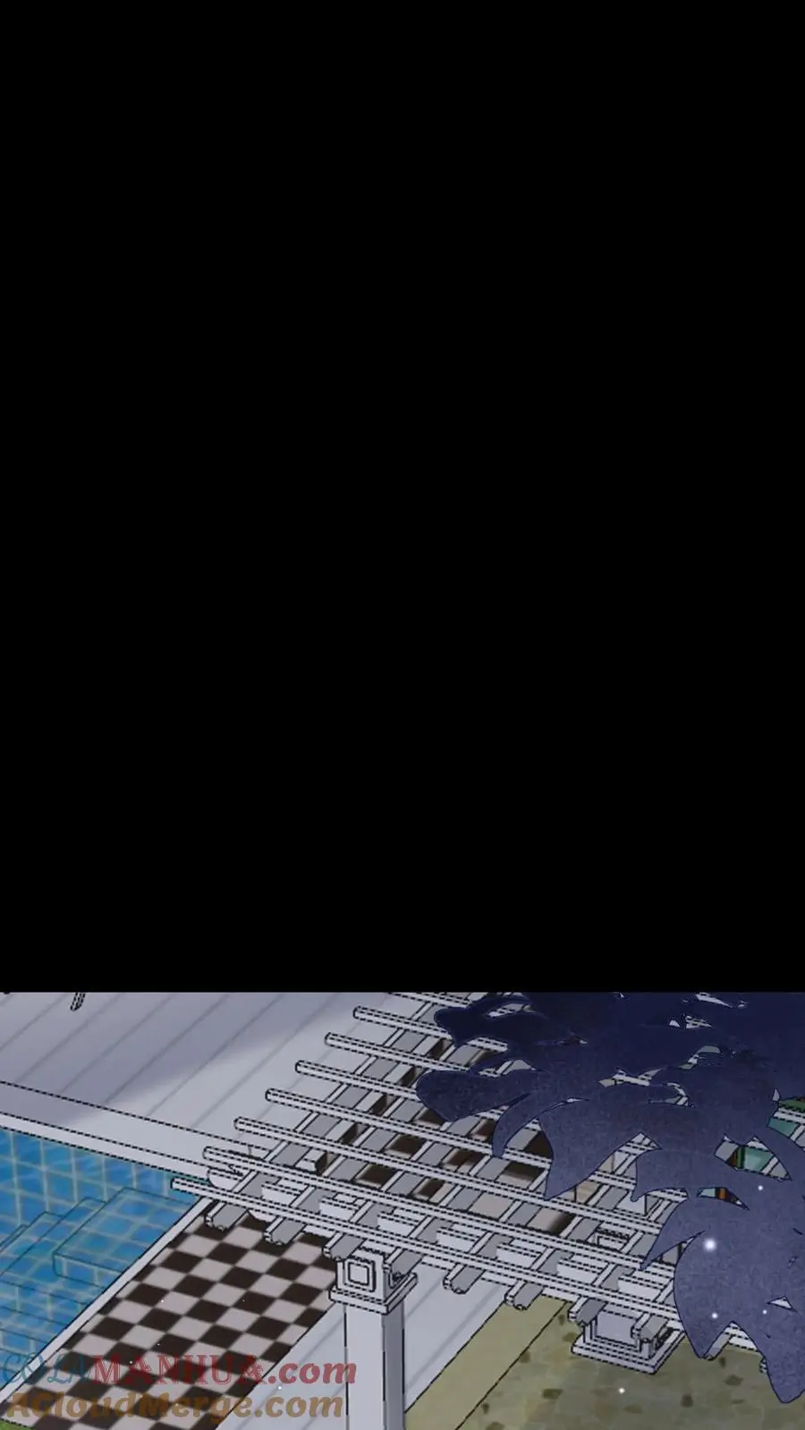第168话 找到赵先生 第5页