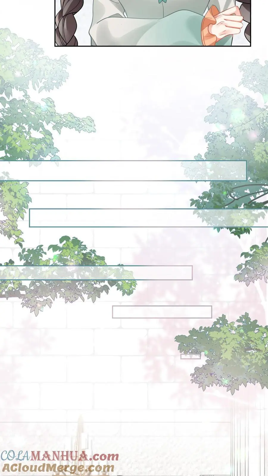 第171话 死局不可破 第7页