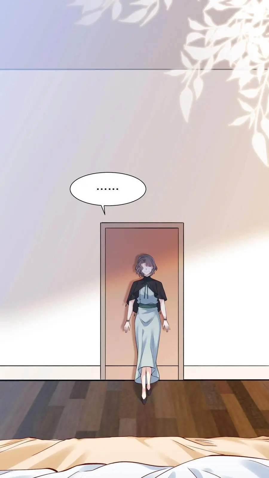 第171话 死局不可破 第24页