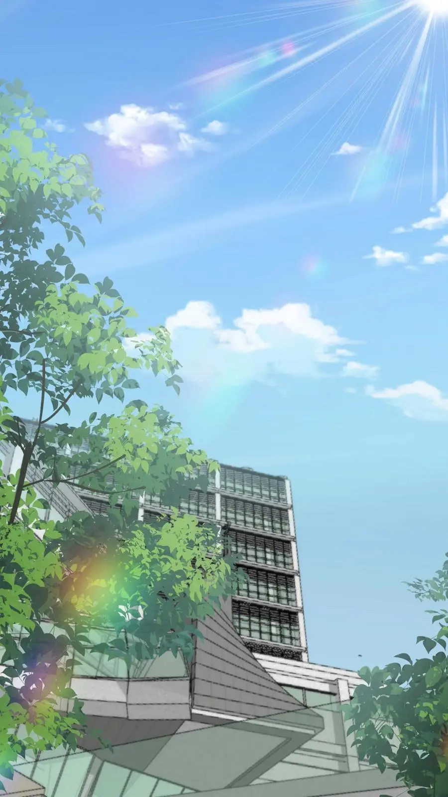 第176话 竹篮打水一场空 第8页