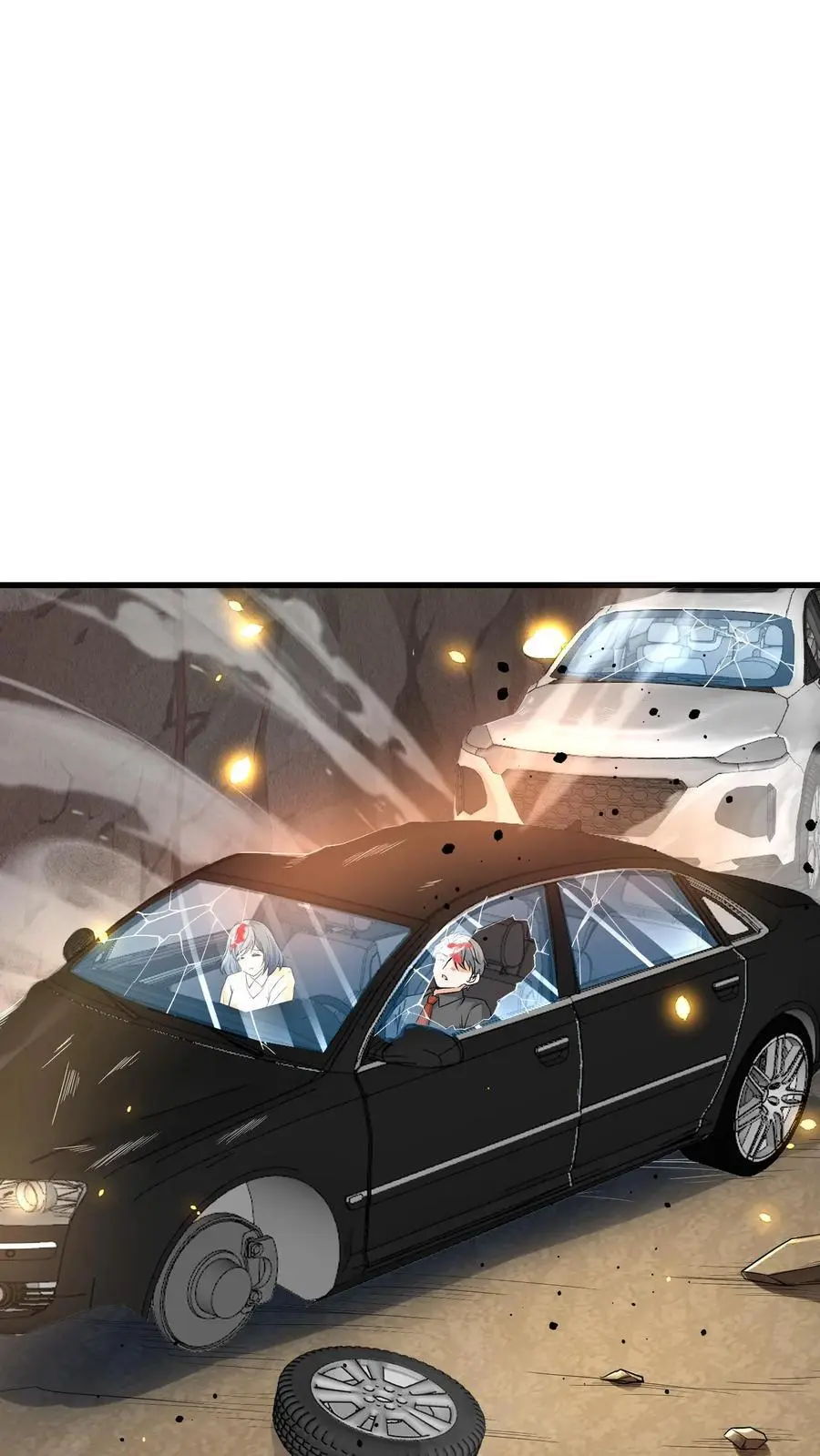 第137话 阵破 第22页