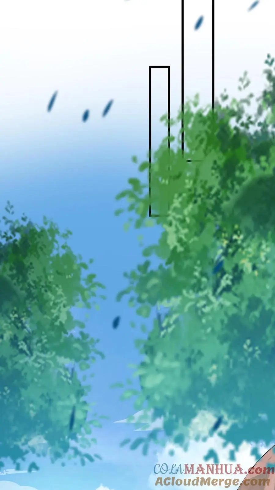 第103话 祭拜 第29页