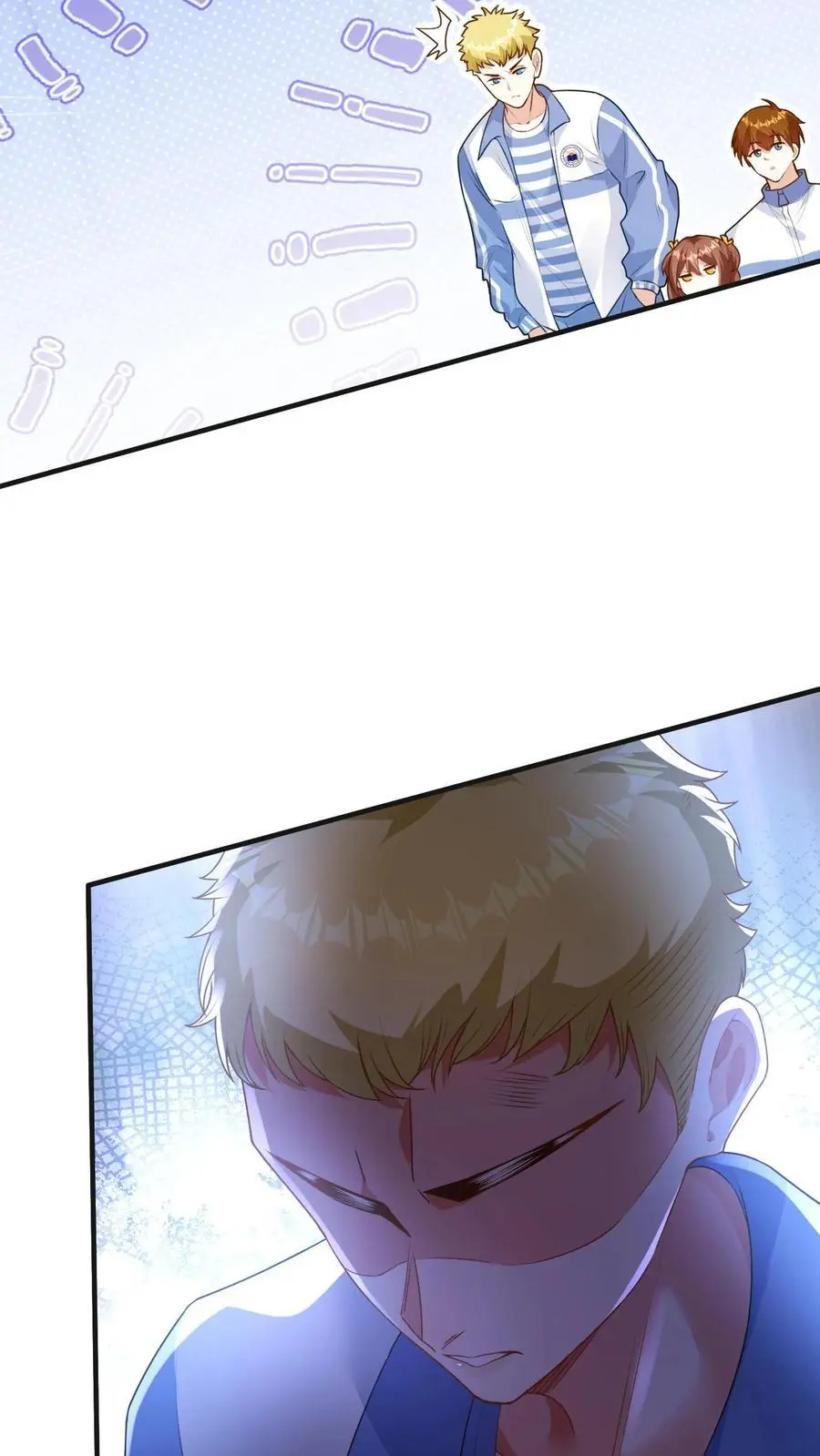 第74话 治脑袋 第10页