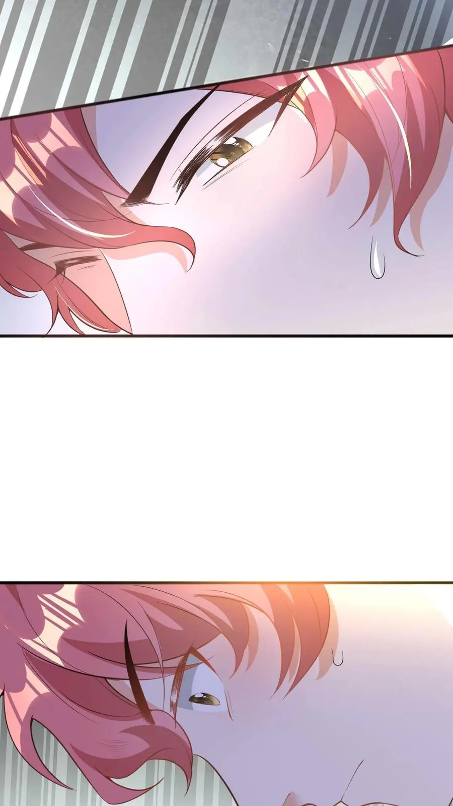 第61话 人设崩塌 第34页