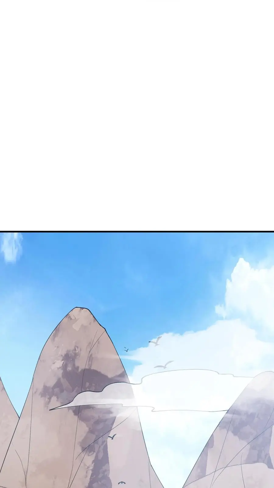 第57话 二哥晕倒 第24页