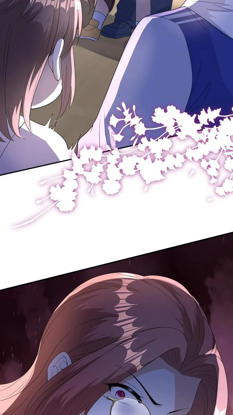 第52话 嚣张的明星 第38页