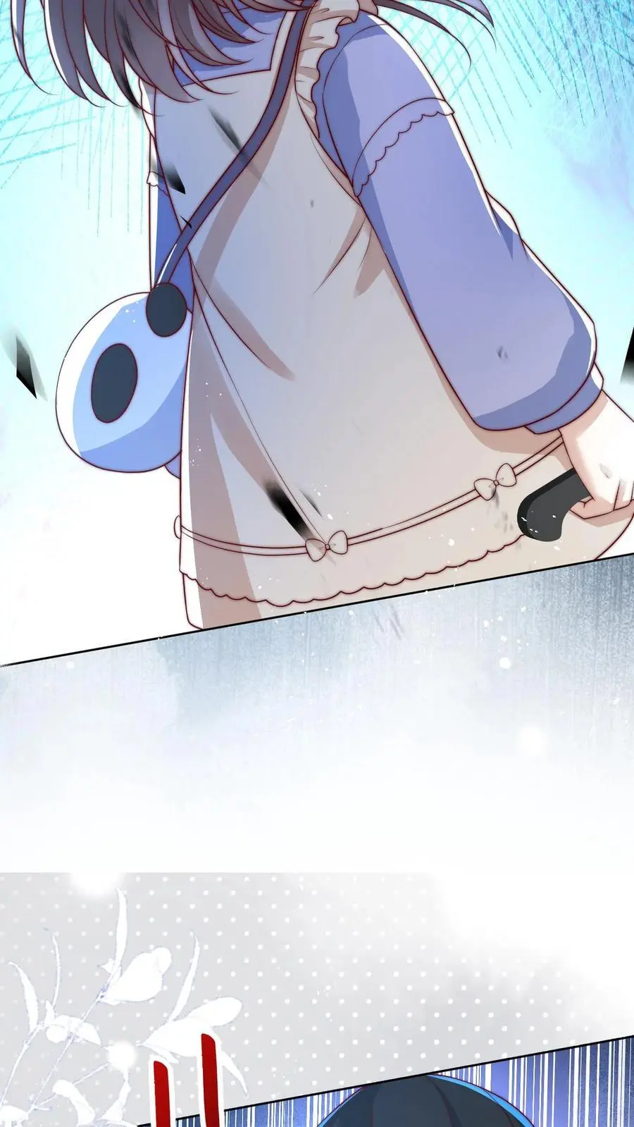 第44话 师兄，干他！ 第10页