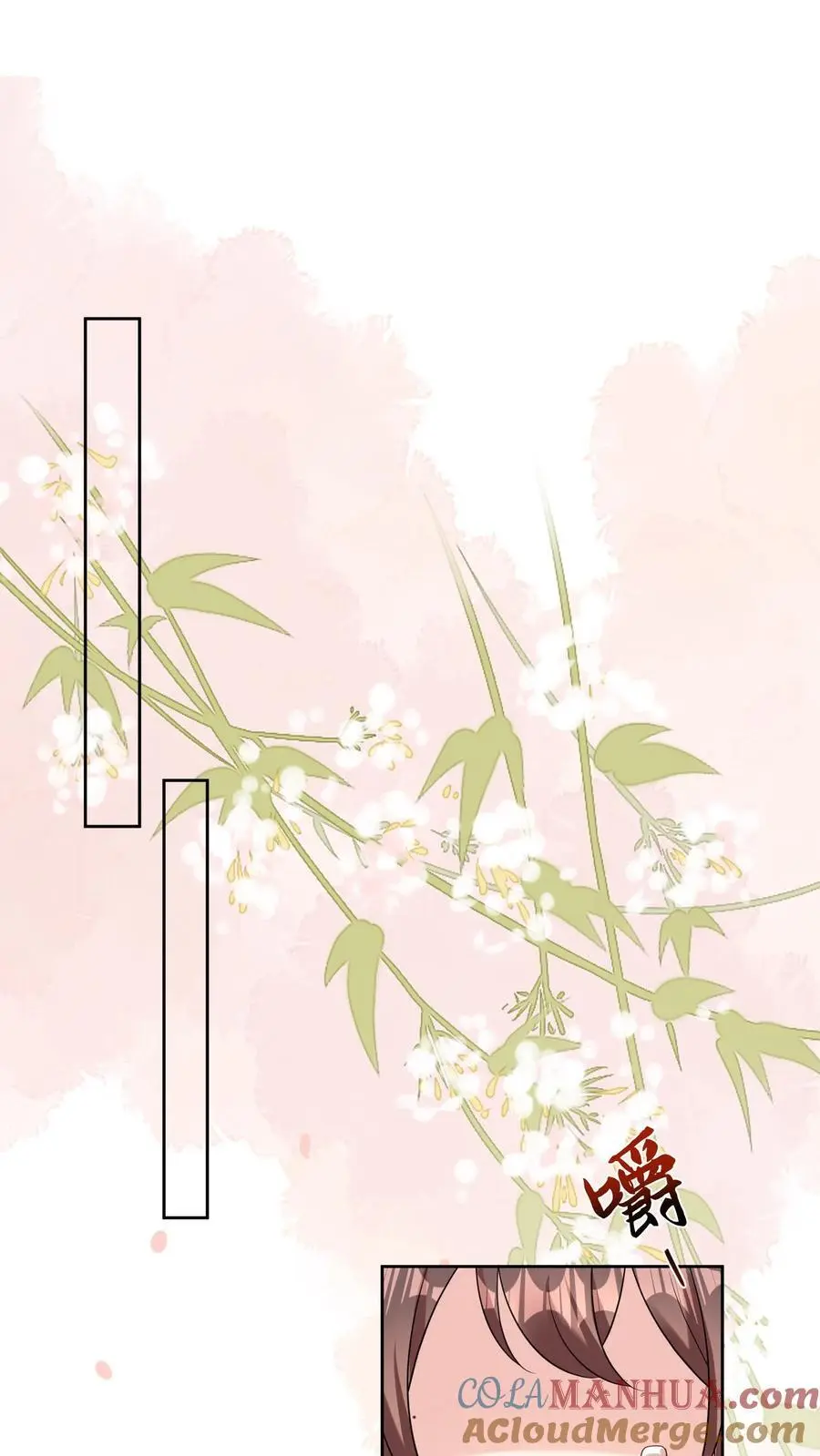第41话 二十四师兄 第17页