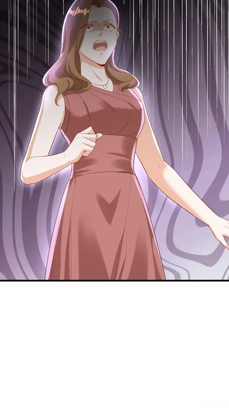 第38话 女鬼？ 第14页