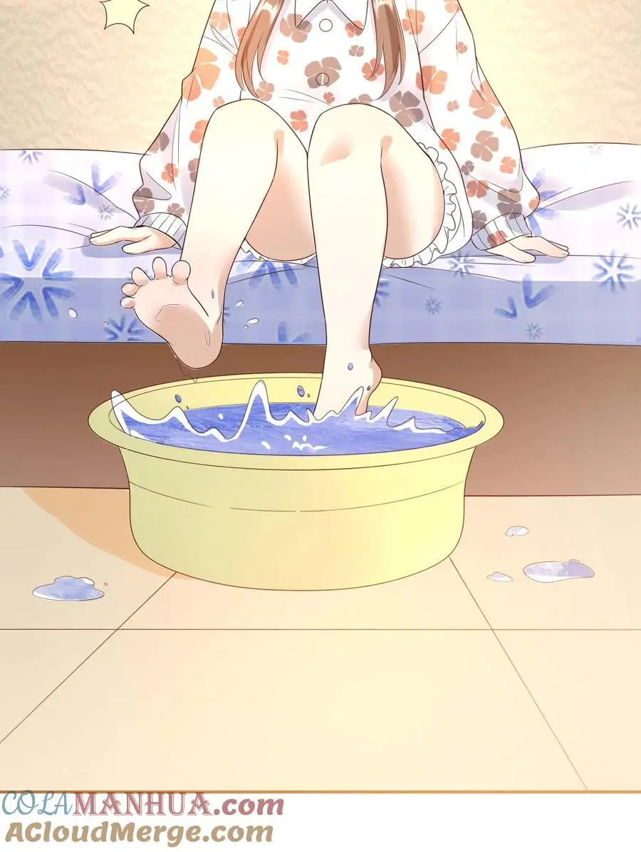 第32话 超度 第39页
