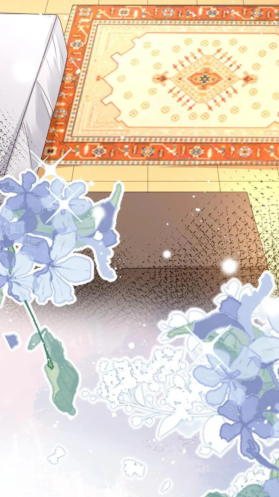 第31话 天理昭昭，因果循环 第20页