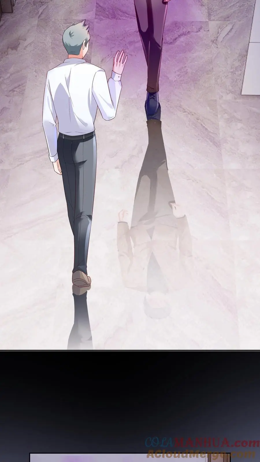 第14话 救人 第3页
