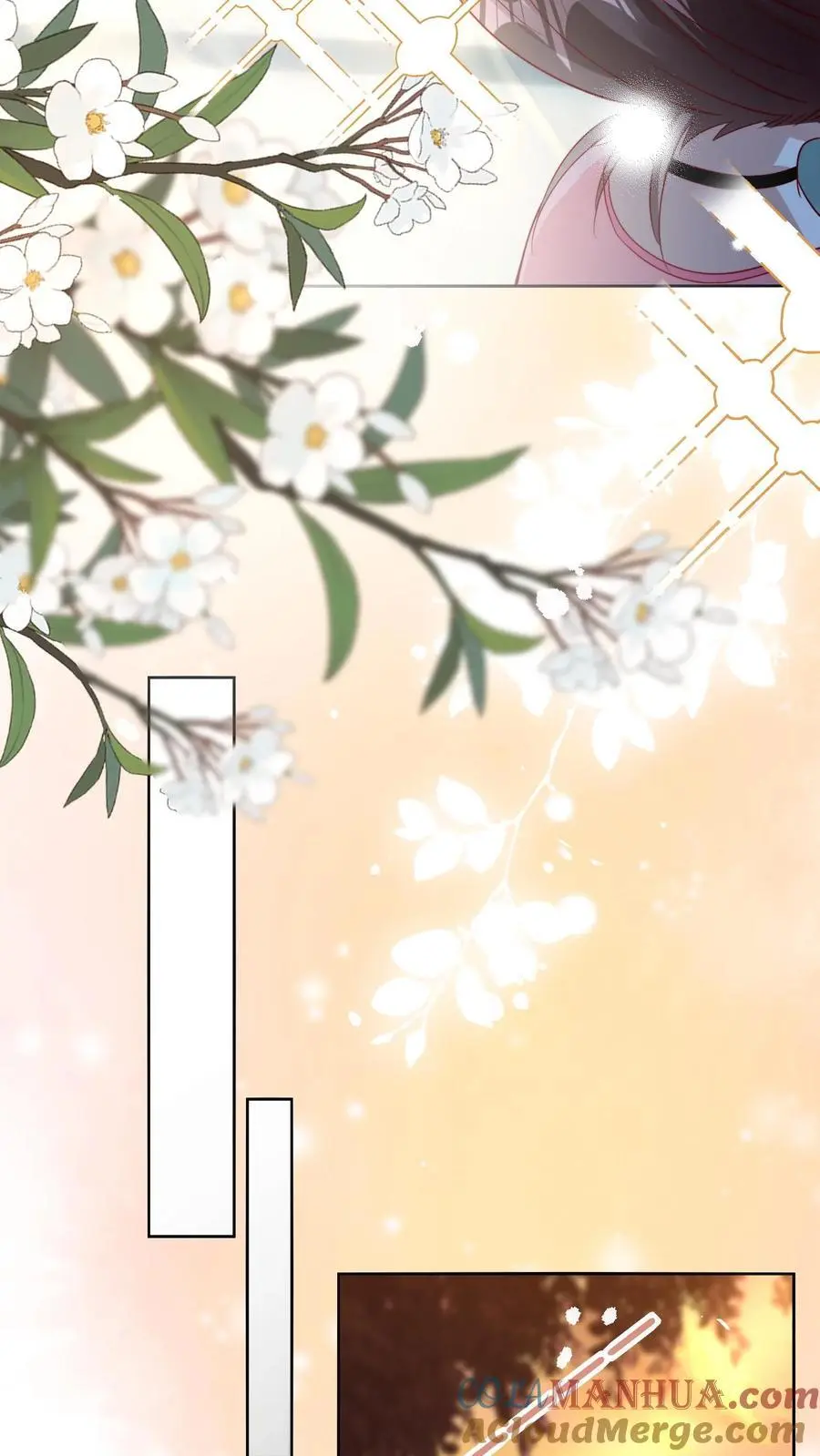 第10话 白菜被惦记了 第27页