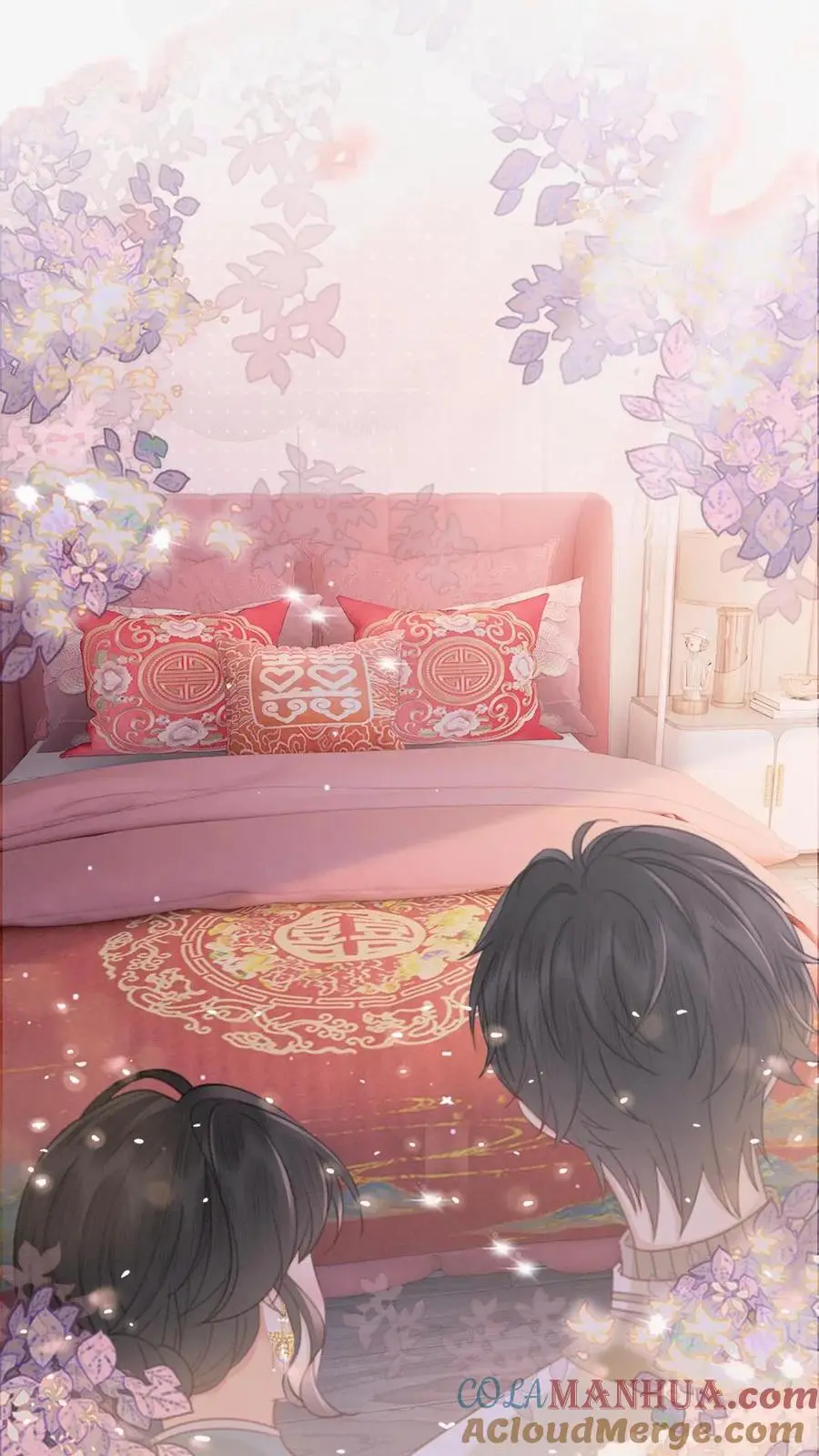 第140话 蒋导整活儿！ 第9页