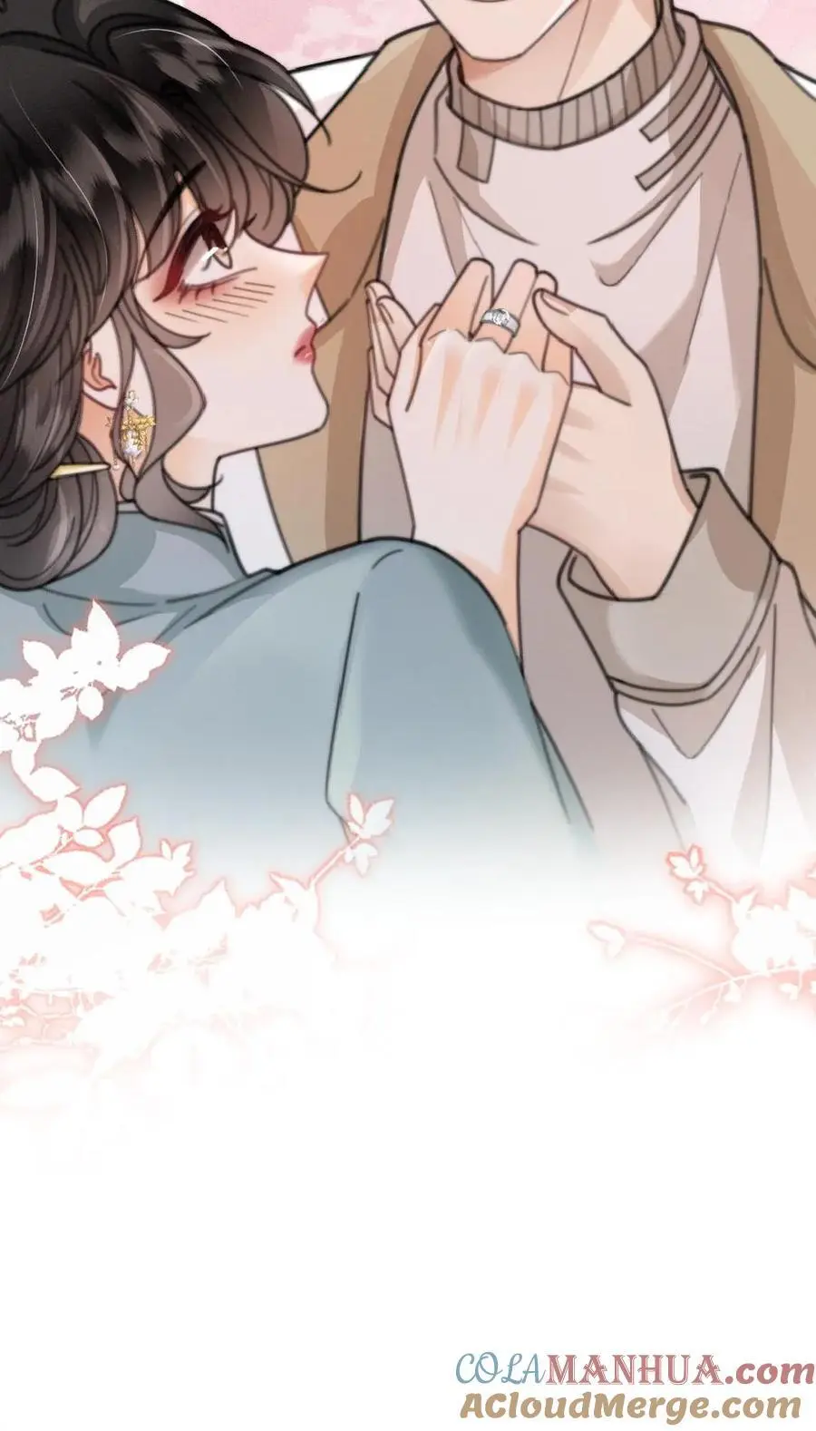 第139话 入洞房 第29页