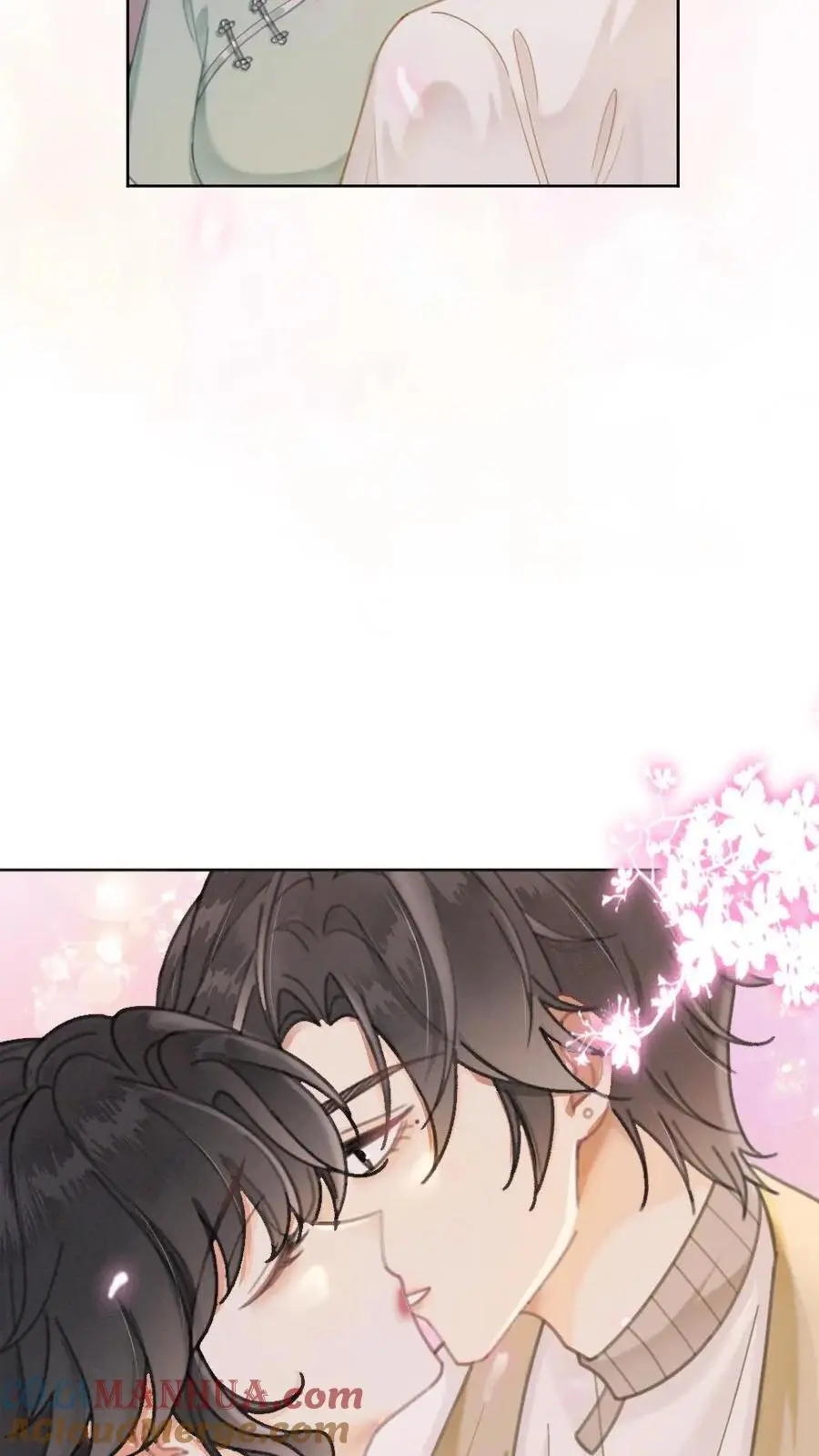 第137话 拍摄结婚证件照 第5页