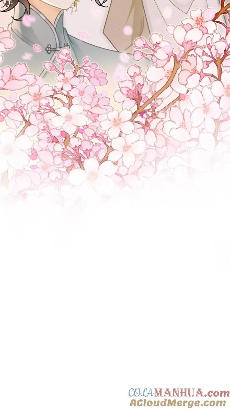 第137话 拍摄结婚证件照 第11页