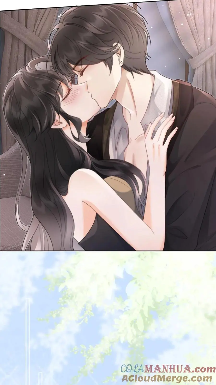 第134话 恋综开播日 第9页