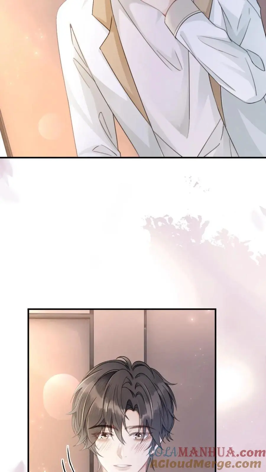 第134话 恋综开播日 第23页