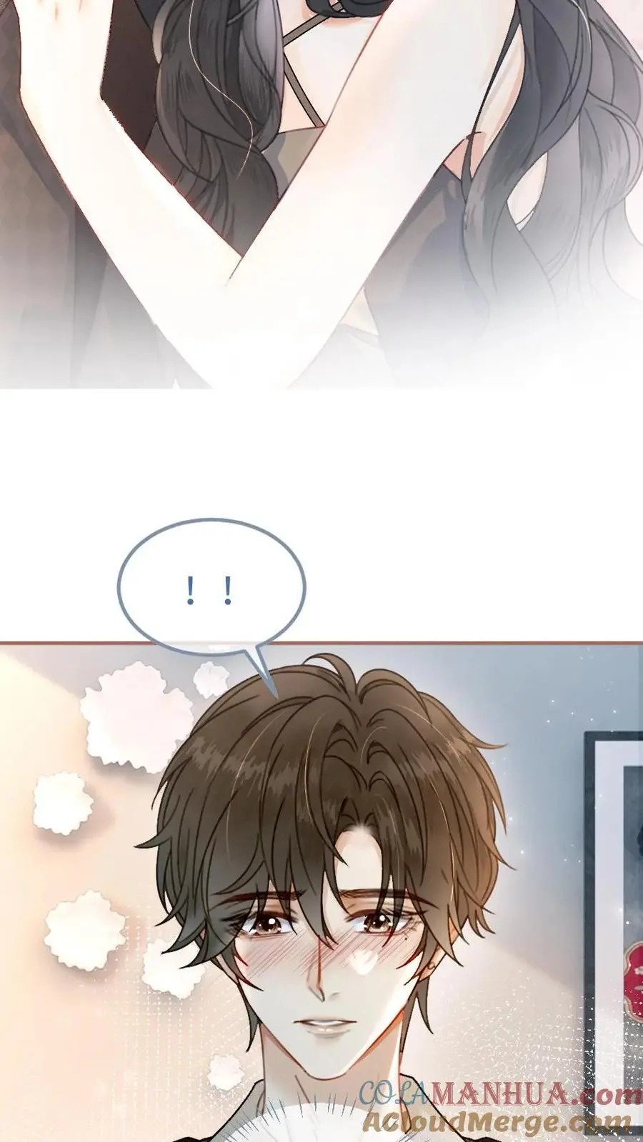 第128话 妖精攻略成功！ 第5页