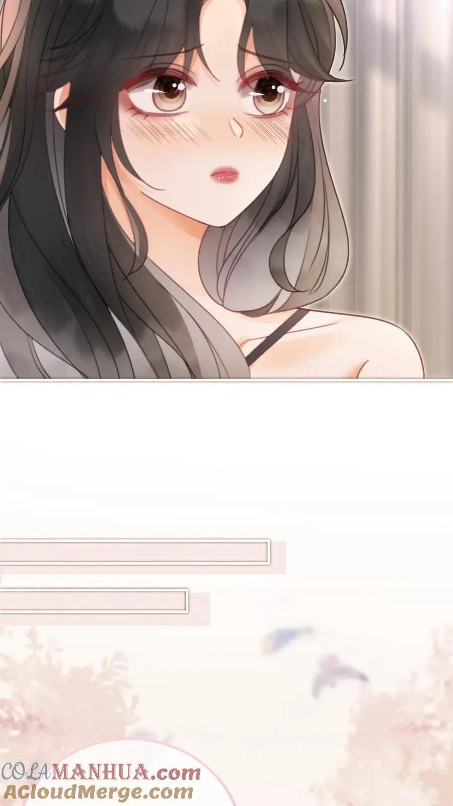 第126话 直播夸赞！ 第11页