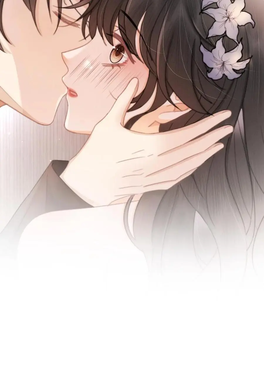 第125话 后台缱绻 第22页
