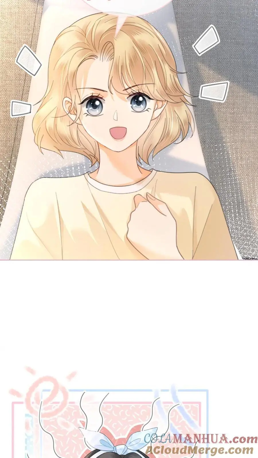 第119话 超撩配音秀 第19页