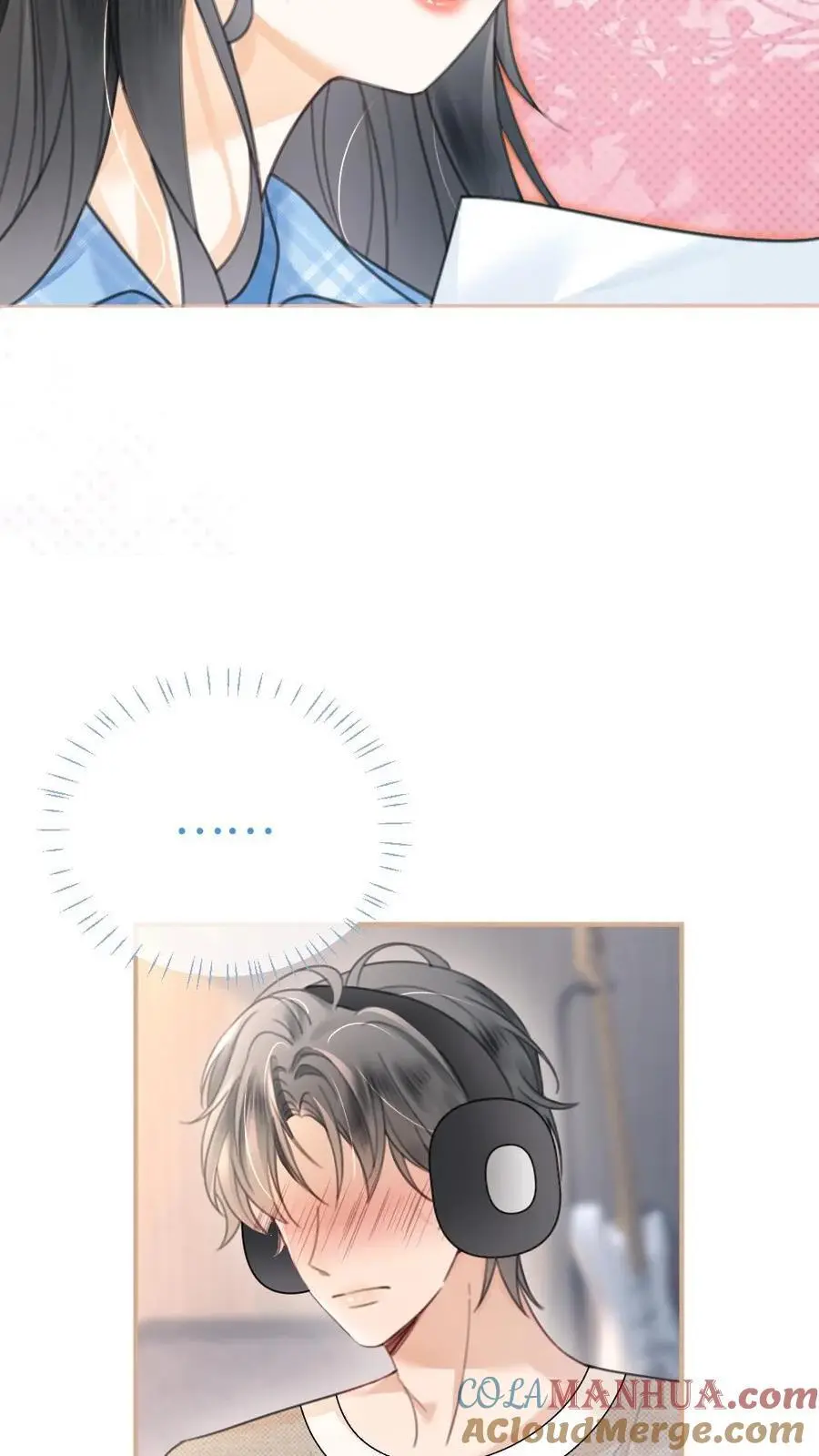 第118话 配音排练 第19页